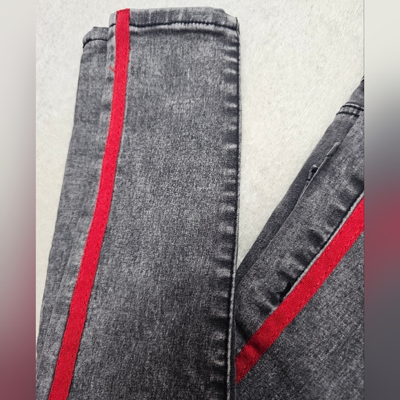 Zara Kids Denim Collection - Picture 7 of 9